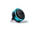 MINI MEMBRANA DO NAWIEWU SAMOCHODOWEGO 3ML AXE ICE CHILL