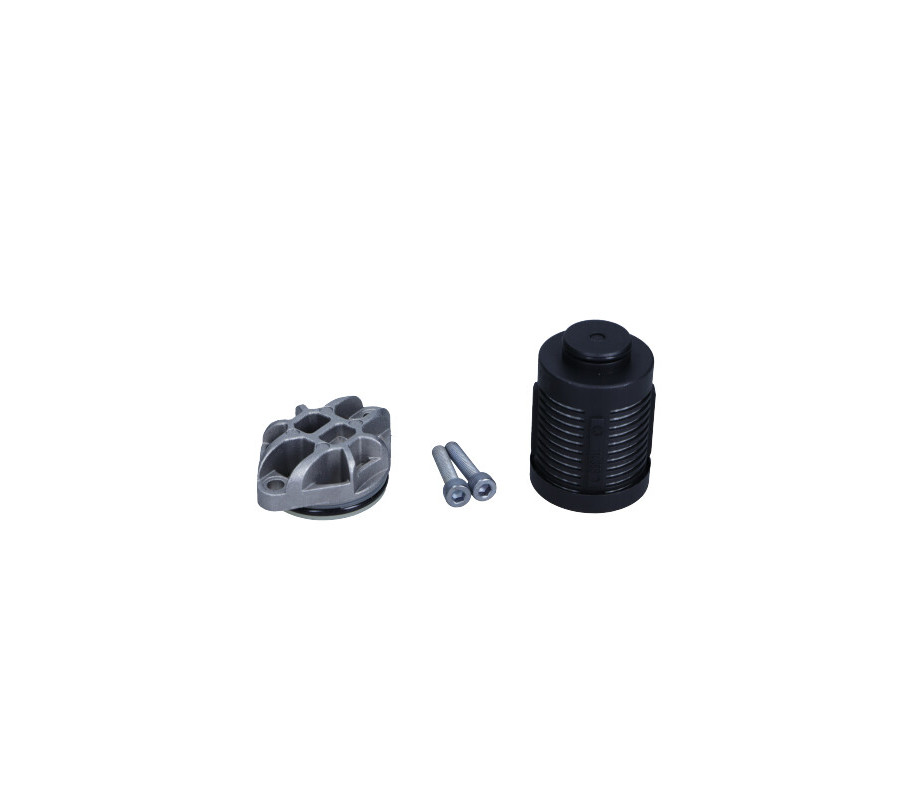 FILTR OLEJU VOLVO / LAND ROVER / FORD – ZESTAW