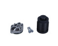 FILTR OLEJU VOLVO / LAND ROVER / FORD – ZESTAW
