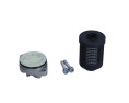 FILTR OLEJU VOLVO / LAND ROVER / FORD – ZESTAW
