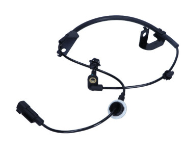 CZUJNIK ABS CHRYSLER P. SEBRING 2,0CRD 07- PR