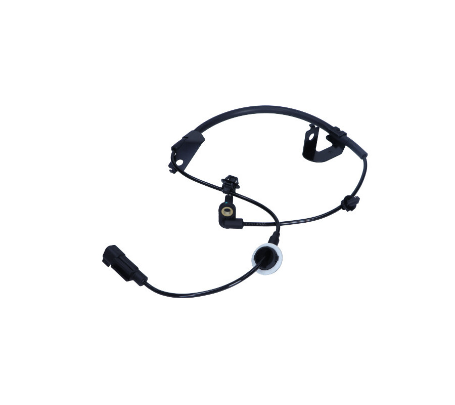 CZUJNIK ABS CHRYSLER P. SEBRING 2,0CRD 07- PR