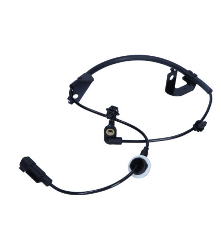 CZUJNIK ABS CHRYSLER P. SEBRING 2,0CRD 07- PR