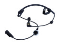 CZUJNIK ABS CHRYSLER P. SEBRING 2,0CRD 07- PR