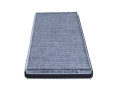 FILTR KABINY FORD FIESTA/KA/PUMA 97-08 Z AKTYWNYM WĘGLEM