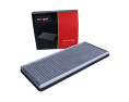 FILTR KABINY FORD FIESTA/KA/PUMA 97-08 Z AKTYWNYM WĘGLEM