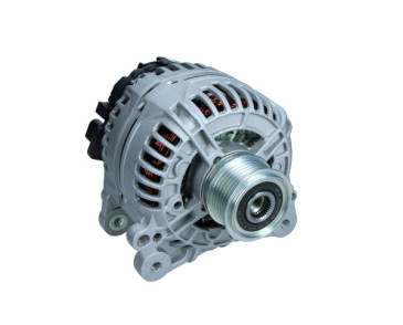 ALTERNATOR AUDI A3 1.6, 1.8 (TURBO) 1.6/1.8 TURBO 05/03-