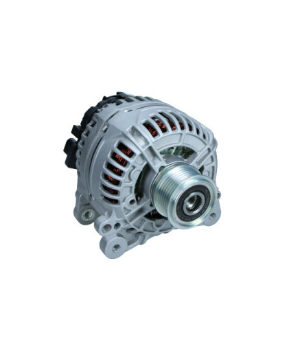 ALTERNATOR AUDI A3 1.6, 1.8 (TURBO) 1.6/1.8 TURBO 05/03-