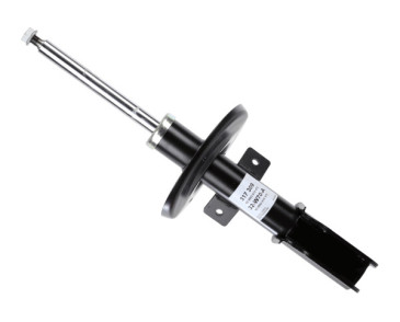 AMORTYZATOR CITROEN P. C4 GRAND PICASSO II, C4 PICASSO II 1.6/1.6D/2.0D 02.13- LE/PR