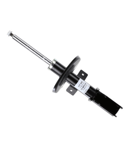 AMORTYZATOR CITROEN P. C4 GRAND PICASSO II, C4 PICASSO II 1.6/1.6D/2.0D 02.13- LE/PR