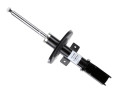 AMORTYZATOR CITROEN P. C4 GRAND PICASSO II, C4 PICASSO II 1.6/1.6D/2.0D 02.13- LE/PR