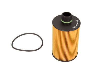 FILTR OLEJU JEEP CHEROKEE/LANCIA THEMA 3,0 V6 11-
