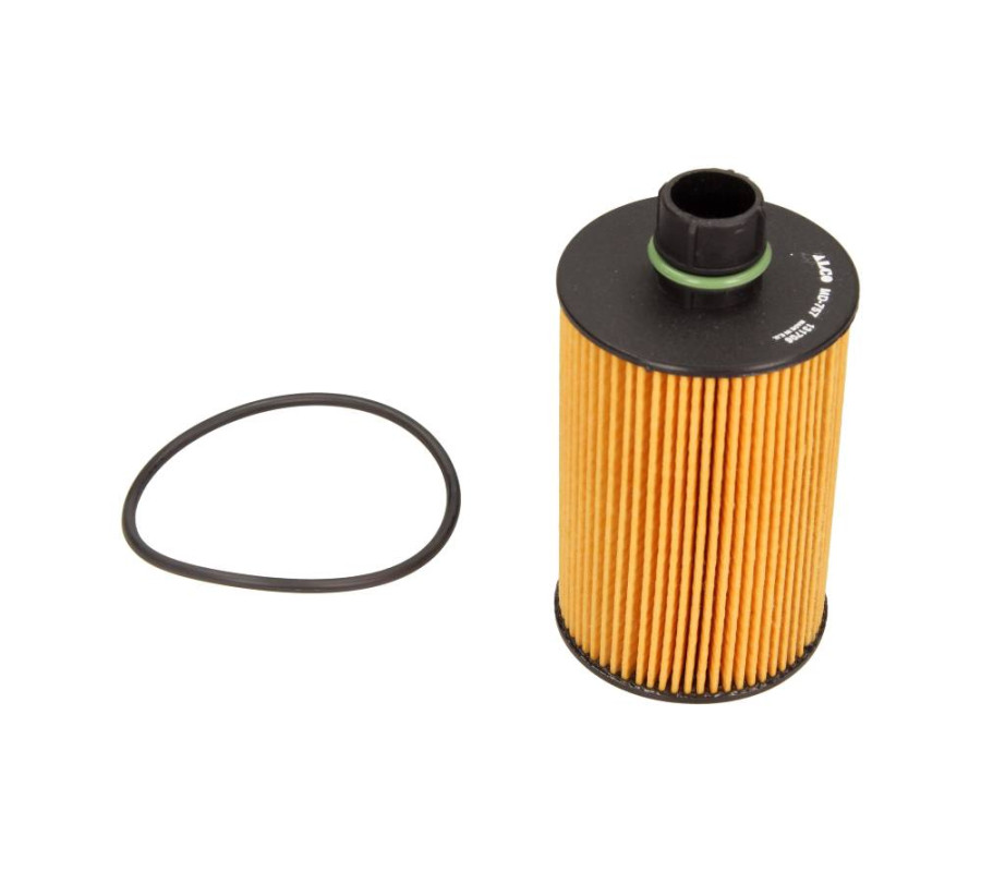 FILTR OLEJU JEEP CHEROKEE/LANCIA THEMA 3,0 V6 11-