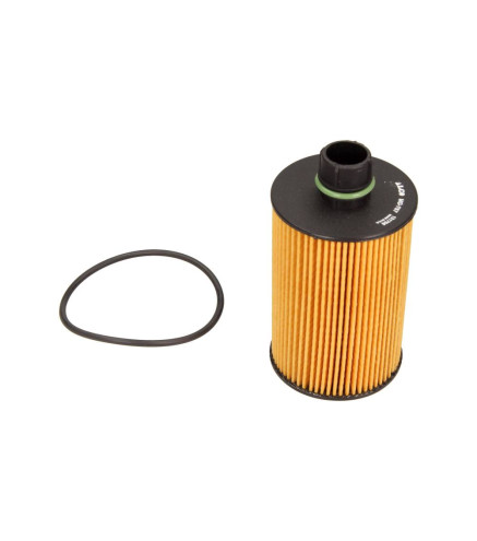 FILTR OLEJU JEEP CHEROKEE/LANCIA THEMA 3,0 V6 11-