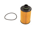 FILTR OLEJU JEEP CHEROKEE/LANCIA THEMA 3,0 V6 11-