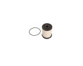 FILTR PALIWA CHEVROLET AVEO 1,3D 11- OPEL MOKKA 1,7CDTI 12-