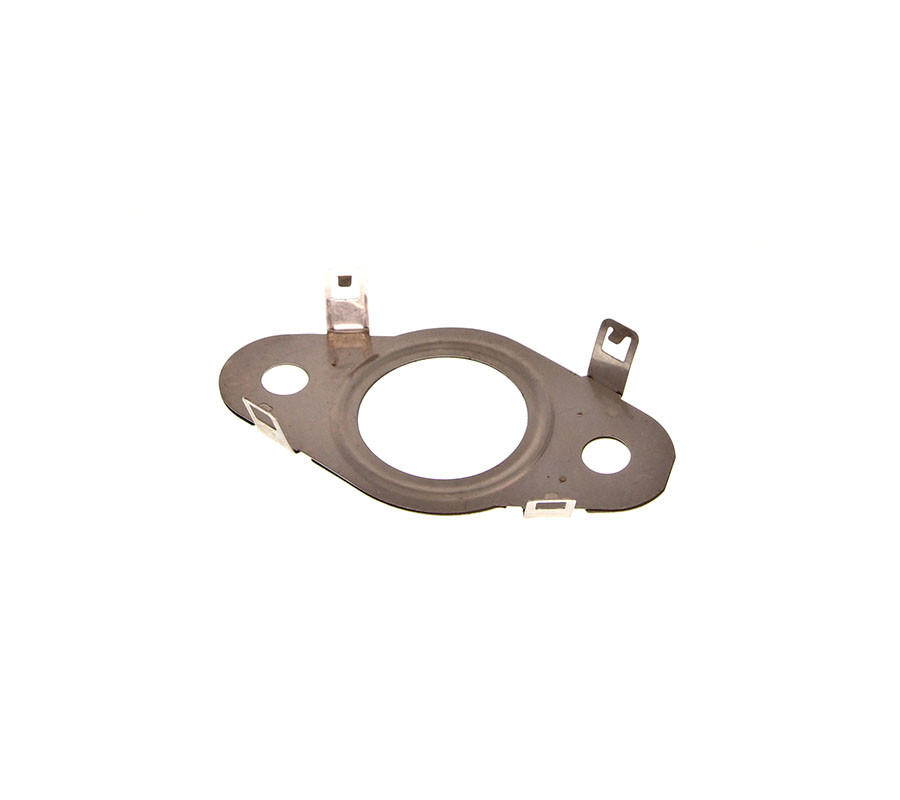 USZCZELKA ZAWORU EGR VOLVO XC40 2.0D 19-