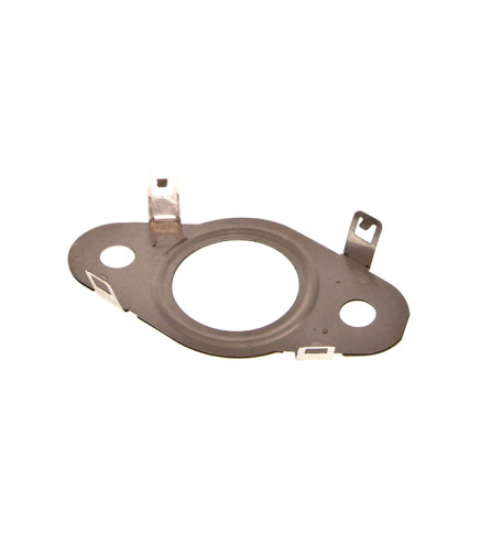 USZCZELKA ZAWORU EGR VOLVO XC40 2.0D 19-