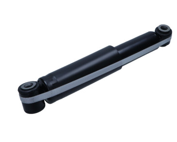 AMORTYZATOR DB T. CITAN 1,2/1,5D 12- RENAULT KANGOO 1,6/1,5DCI 08-