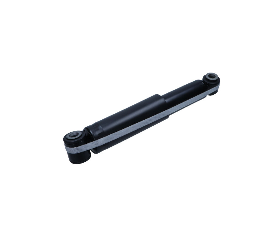 AMORTYZATOR DB T. CITAN 1,2/1,5D 12- RENAULT KANGOO 1,6/1,5DCI 08-