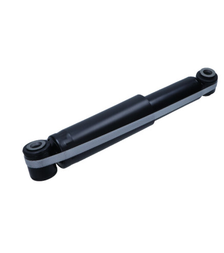 AMORTYZATOR DB T. CITAN 1,2/1,5D 12- RENAULT KANGOO 1,6/1,5DCI 08-