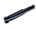 AMORTYZATOR DB T. CITAN 1,2/1,5D 12- RENAULT KANGOO 1,6/1,5DCI 08-
