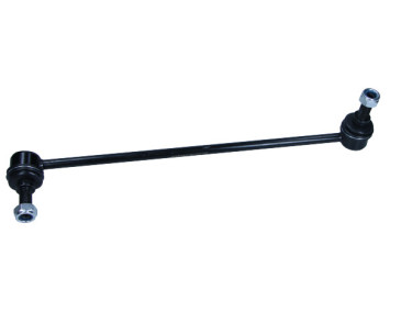 ŁĄCZNIK STAB. BMW P. X3 F25 10- LE