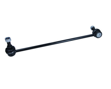 ŁĄCZNIK STAB. BMW P. X3 F25 10- LE
