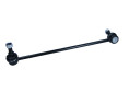 ŁĄCZNIK STAB. BMW P. X3 F25 10- LE