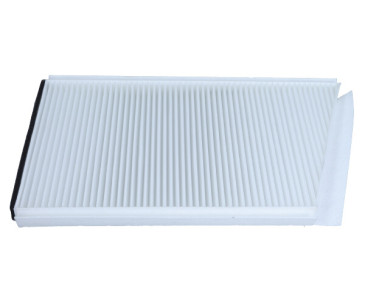FILTR KABINY DB C209/A209/W203 05.00-06.11