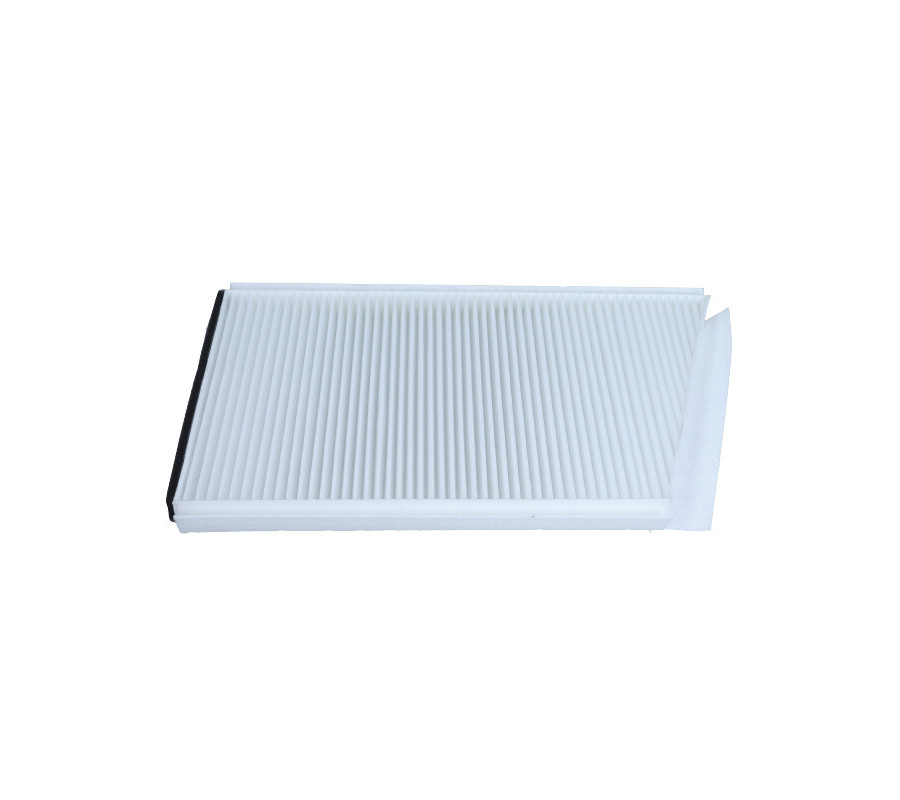 FILTR KABINY DB C209/A209/W203 05.00-06.11