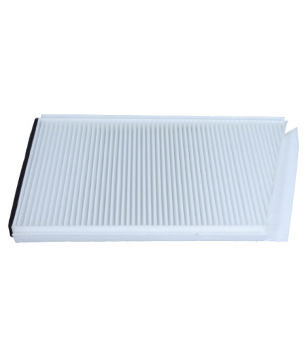 FILTR KABINY DB C209/A209/W203 05.00-06.11