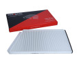 FILTR KABINY DB C209/A209/W203 05.00-06.11