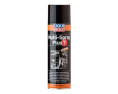 ŚRODEK WIELOFUNKCYJNY 500ML MULTI SPRAY PLUS 7 / LIQUI MOLY