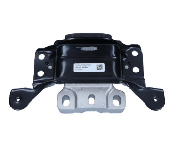 PODUSZKA SKRZ. BIEG. VW GOLF VII/A3/LEON III 2,0TDI 12-