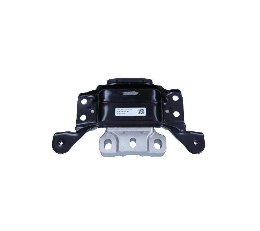 PODUSZKA SKRZ. BIEG. VW GOLF VII/A3/LEON III 2,0TDI 12-