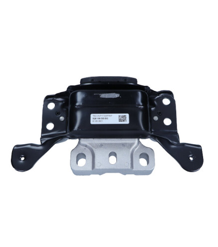 PODUSZKA SKRZ. BIEG. VW GOLF VII/A3/LEON III 2,0TDI 12-