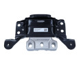 PODUSZKA SKRZ. BIEG. VW GOLF VII/A3/LEON III 2,0TDI 12-