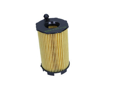 FILTR OLEJU VW A4/6/8 4,2/5,2 FSI QUATRO 04-