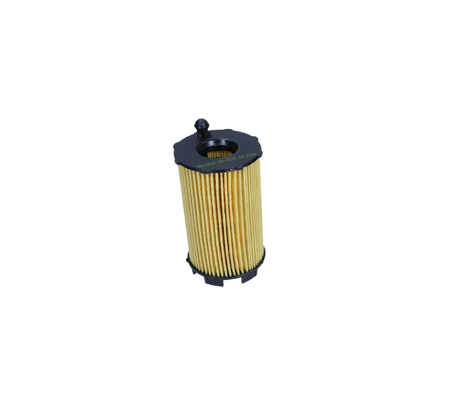 FILTR OLEJU VW A4/6/8 4,2/5,2 FSI QUATRO 04-