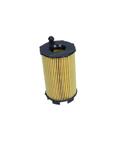 FILTR OLEJU VW A4/6/8 4,2/5,2 FSI QUATRO 04-