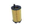 FILTR OLEJU VW A4/6/8 4,2/5,2 FSI QUATRO 04-