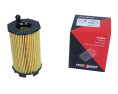 FILTR OLEJU VW A4/6/8 4,2/5,2 FSI QUATRO 04-