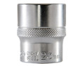 NASADKA 1/2 23 MM 6-KĄTNA