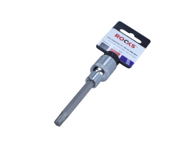 KLUCZ TRZPIENIOWY 1/2, 100 MM, RIBE RM 8