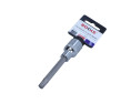 KLUCZ TRZPIENIOWY 1/2, 100 MM, RIBE RM 8