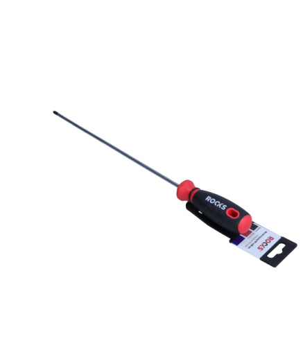 WKRĘTAK KRZYŻOWY PH 1X300 MM