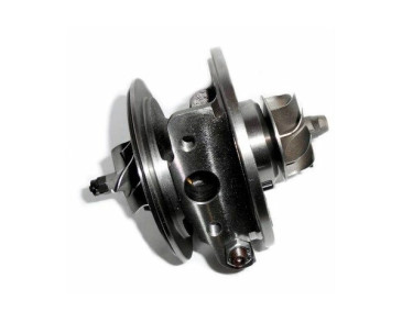 RDZEŃ TURBO KKK VW 1,9TDI