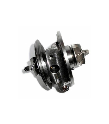 RDZEŃ TURBO KKK VW 1,9TDI
