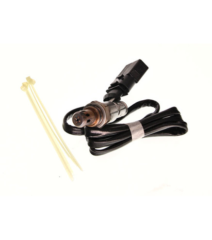 SONDA LAMBDA VW DŁUGOŚĆ PRZEWODU: 1055MM